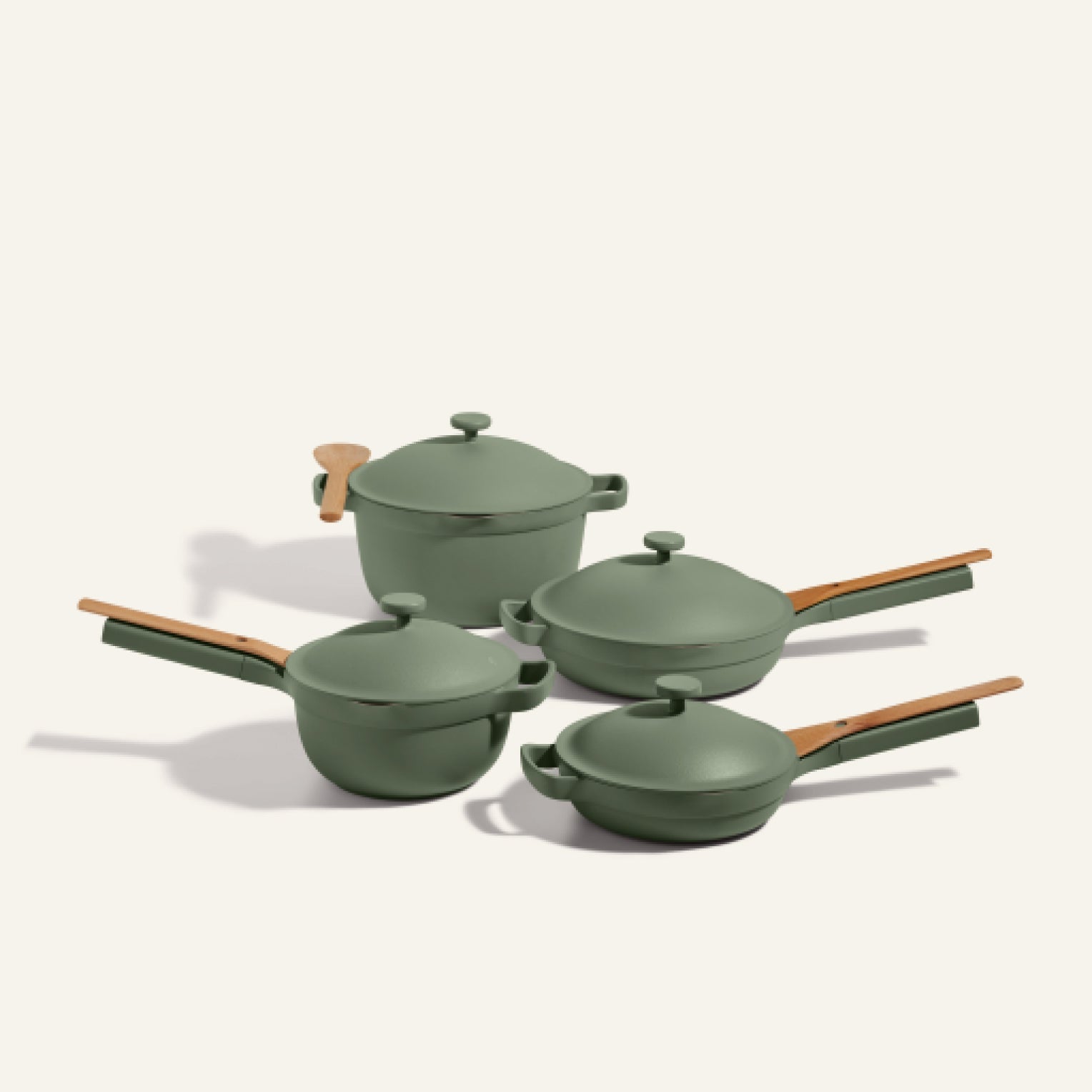 Our Place - Cookware Set (13 piece) Online - Image 9