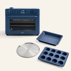 Our Place - Wonder Oven Pro + Wonder Oven Pro Chef's Kit Online