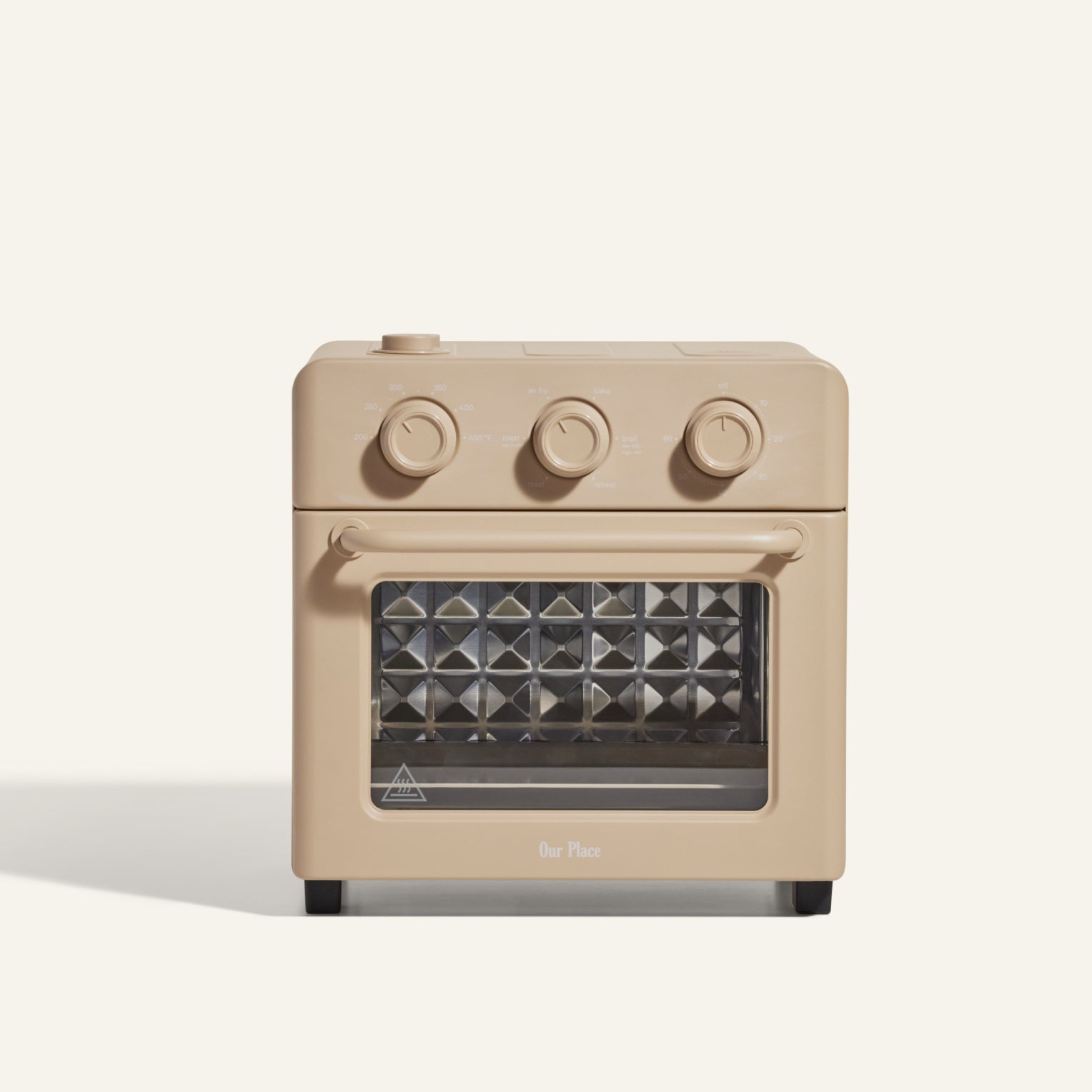 Our Place - Wonder Oven Online - Image 5