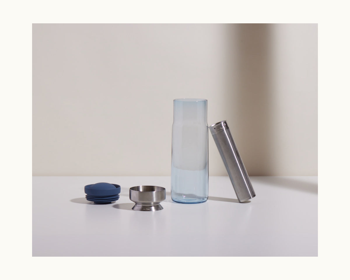 Our Place - Night + Day Carafe Online - Image 15