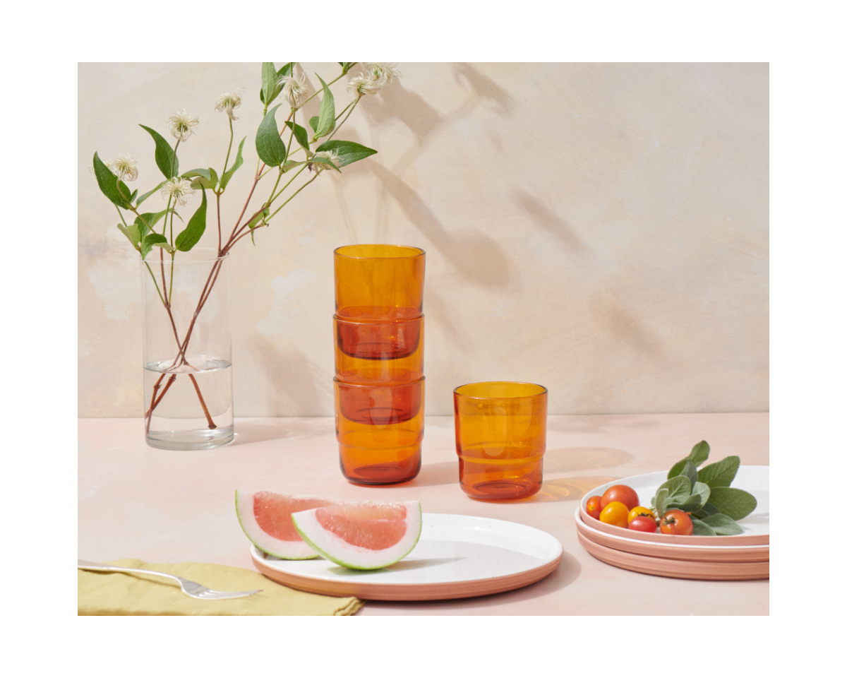 Our Place - Short Night + Day Glasses Online - Image 43
