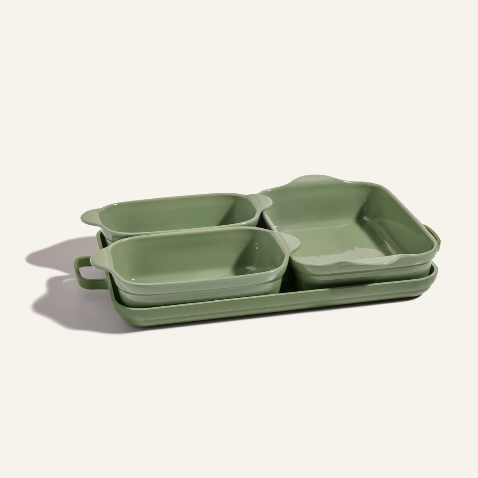 Our Place - Bakeware Set (5 Piece) Online - Image 8