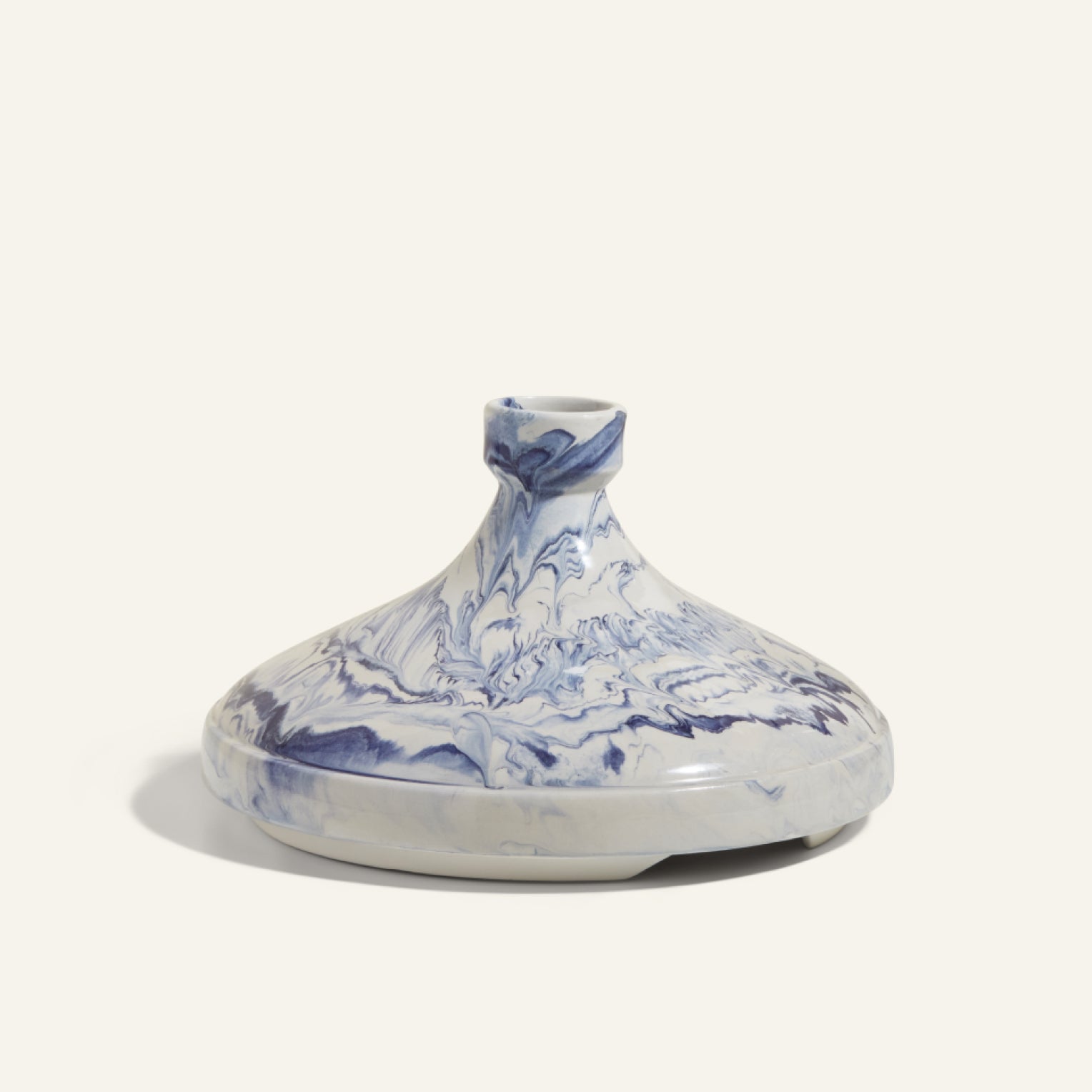 Our Place - Tagine Online - Image 4