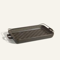 Alternative view of Our Place - Bakeware Trio Online