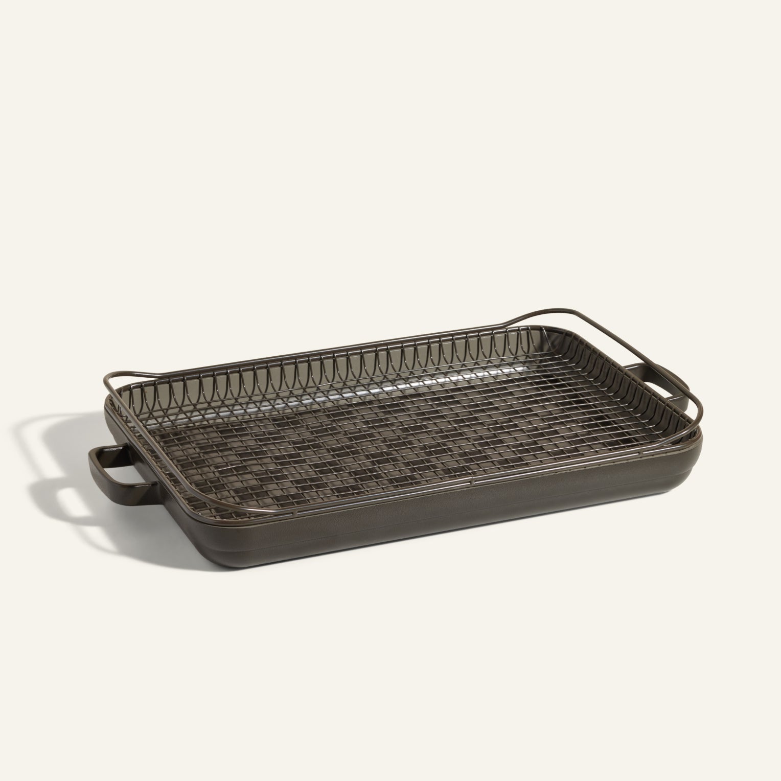 Our Place - Bakeware Trio Online - Image 2