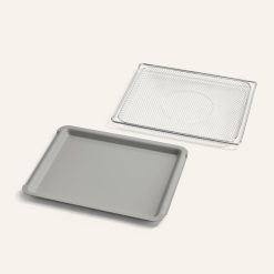 Alternative view of Our Place - Wonder Oven Pro Essentials Kit Online