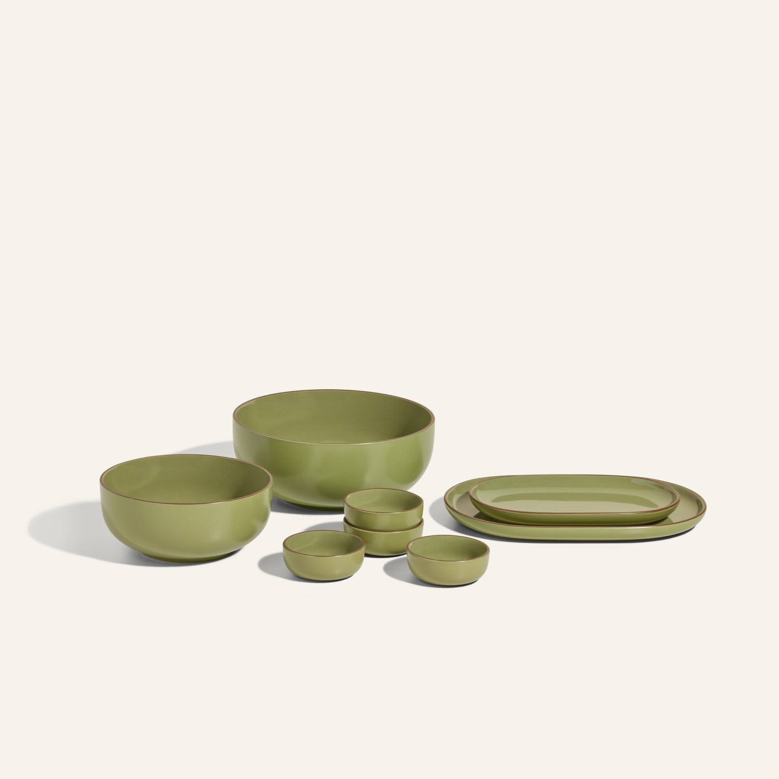 Our Place - Serving Set Online - Image 5