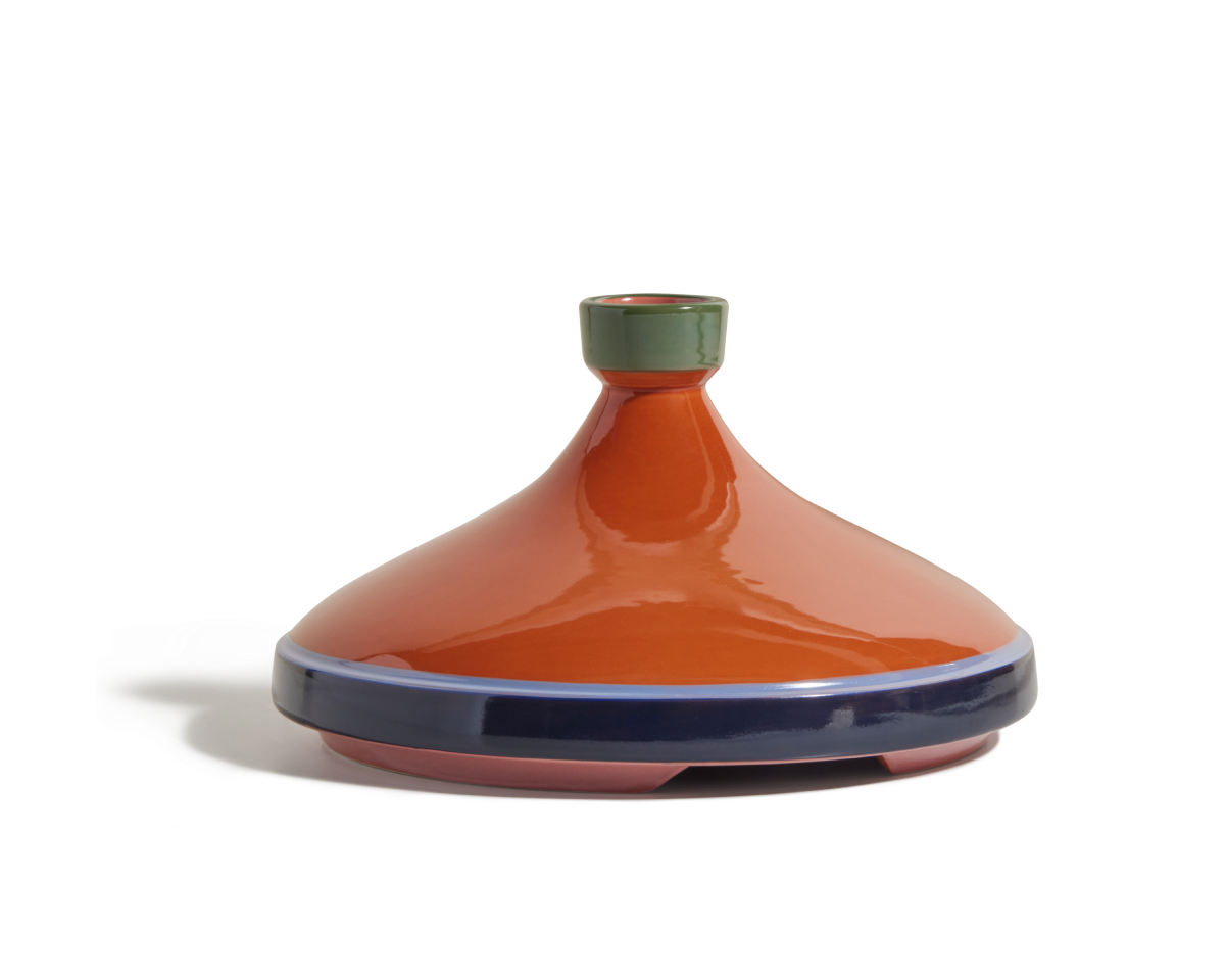 Our Place - Tagine Online - Image 27