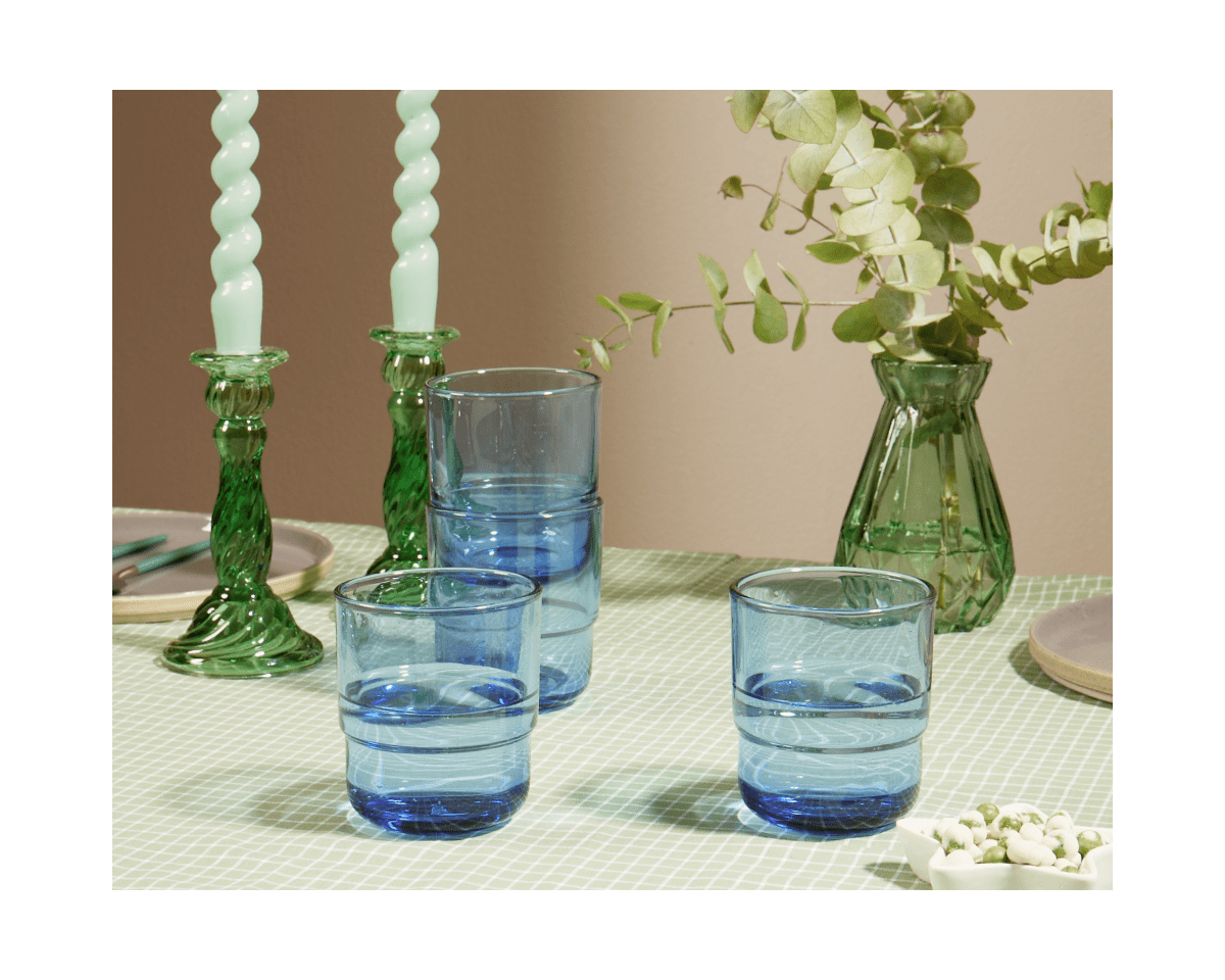 Our Place - Short Night + Day Glasses Online - Image 39