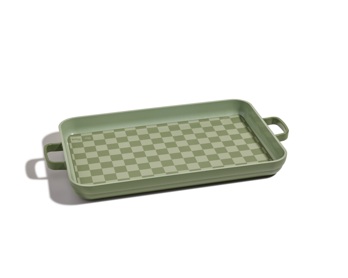 Our Place - Bakeware Set (5 Piece) Online - Image 24