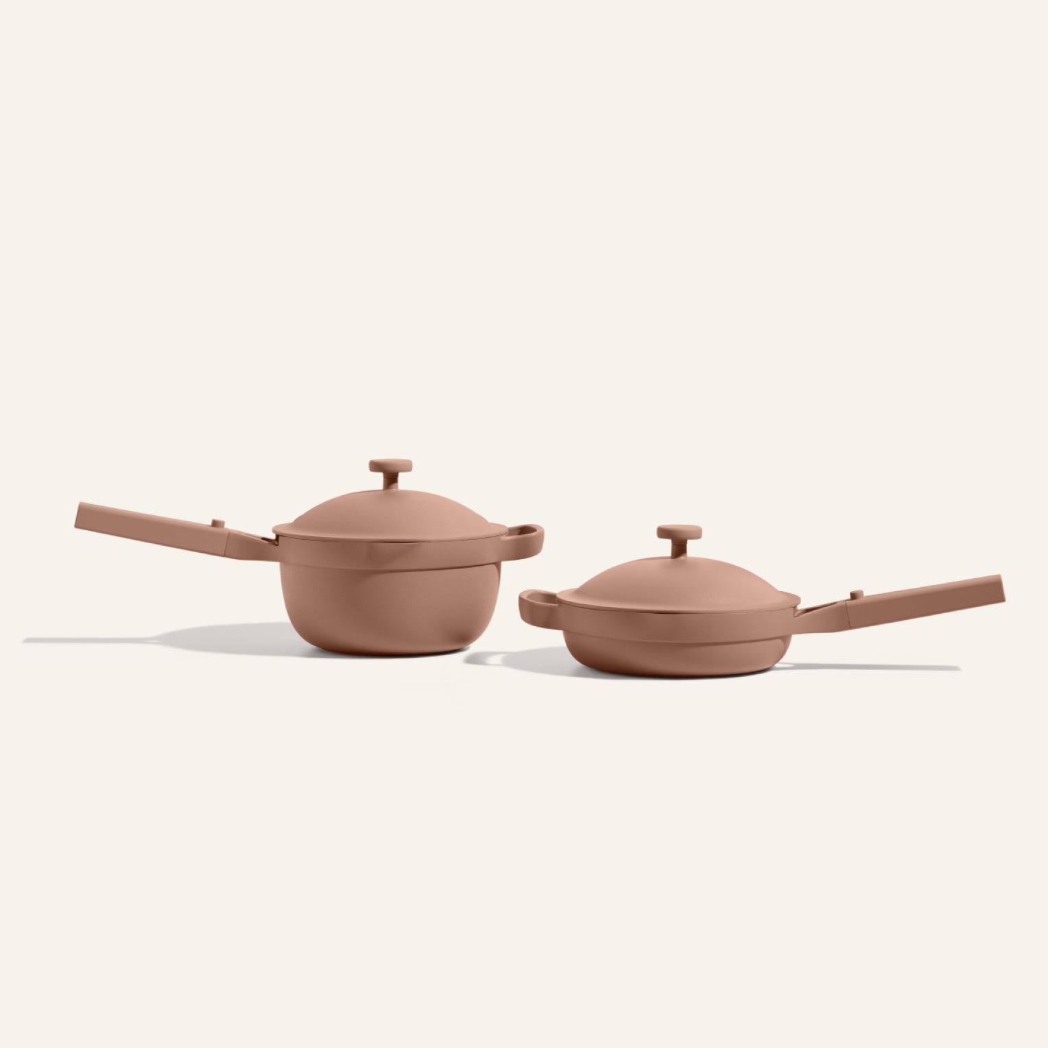 Our Place - Mini Cookware Duo Online - Image 4