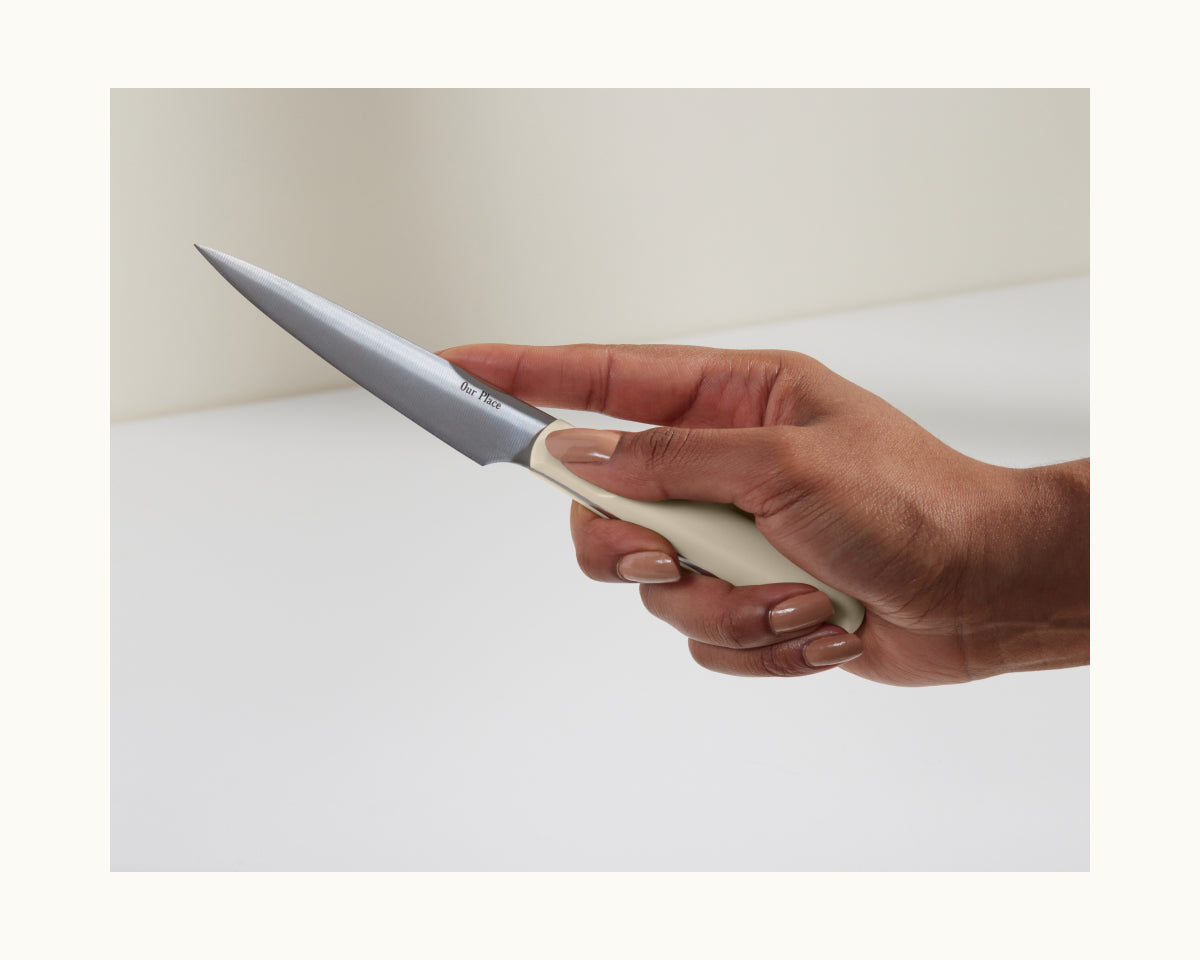 Our Place - Precise Paring Knife Online - Image 7
