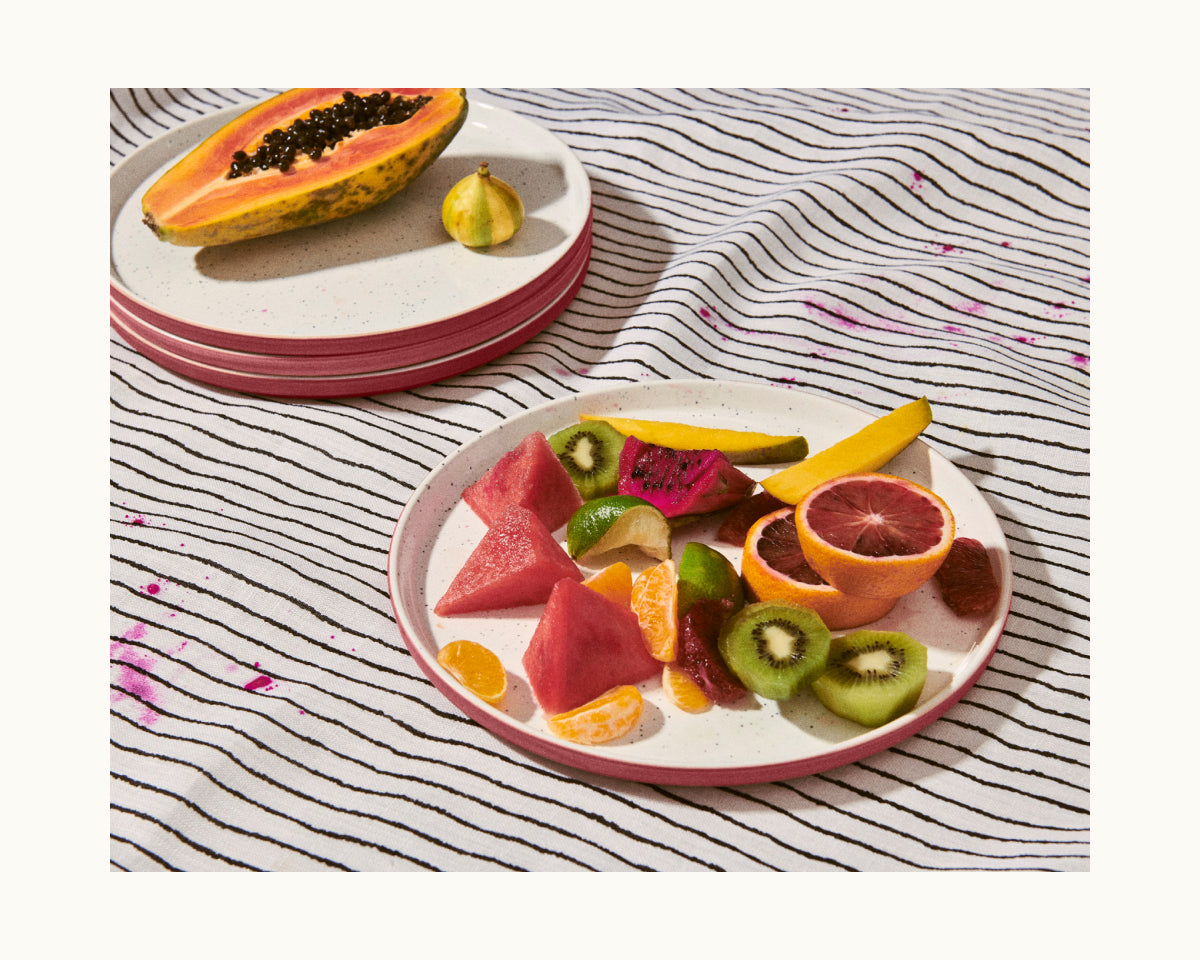 Our Place - Main Plates Online - Image 22