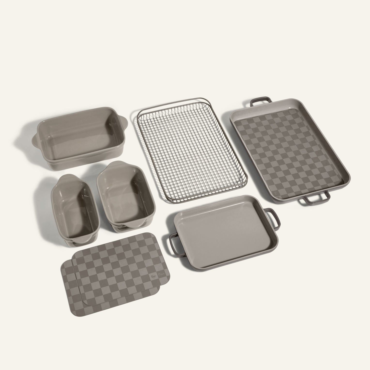 Our Place - Ultimate Bakeware Set Online - Image 8