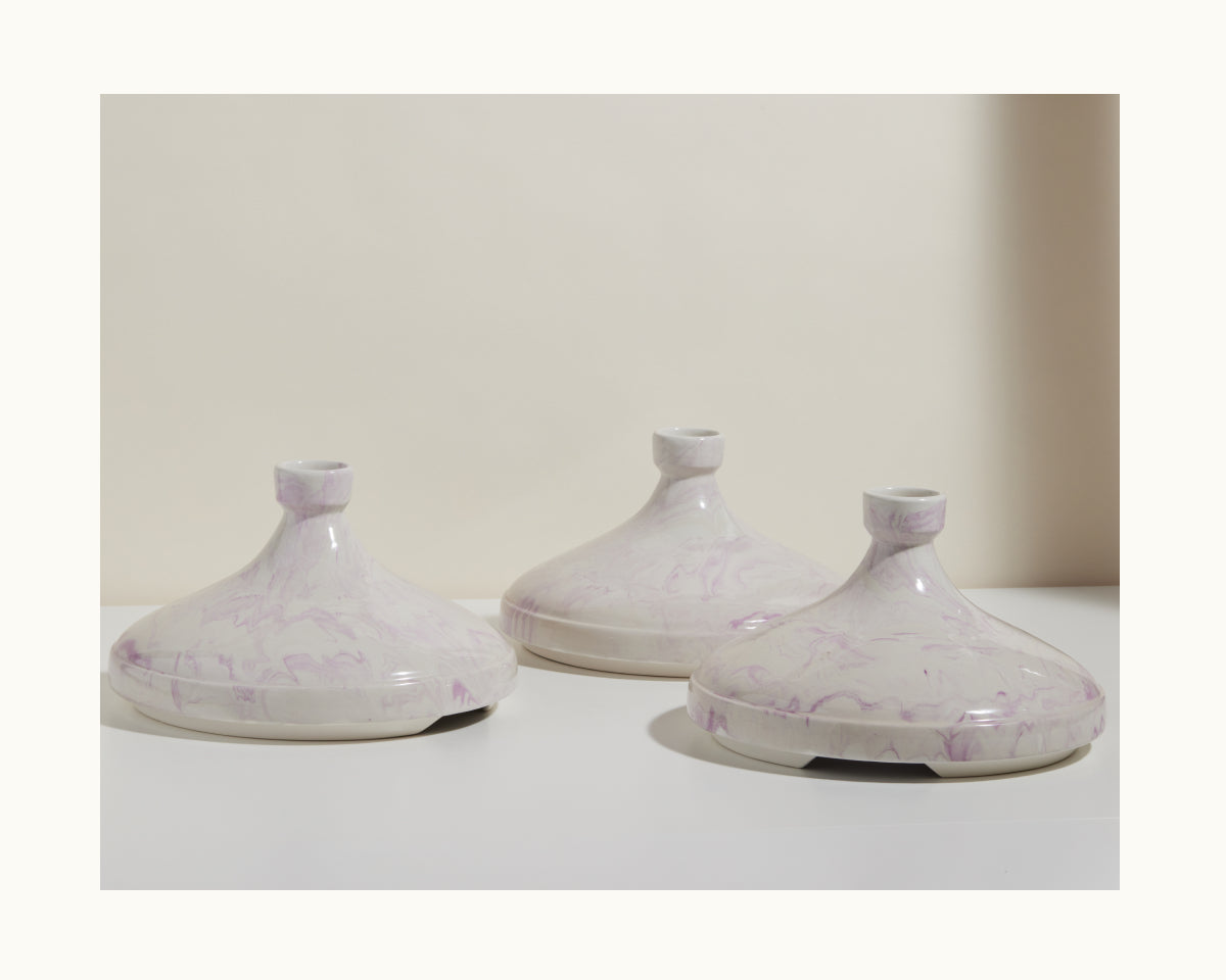 Our Place - Tagine Online - Image 15