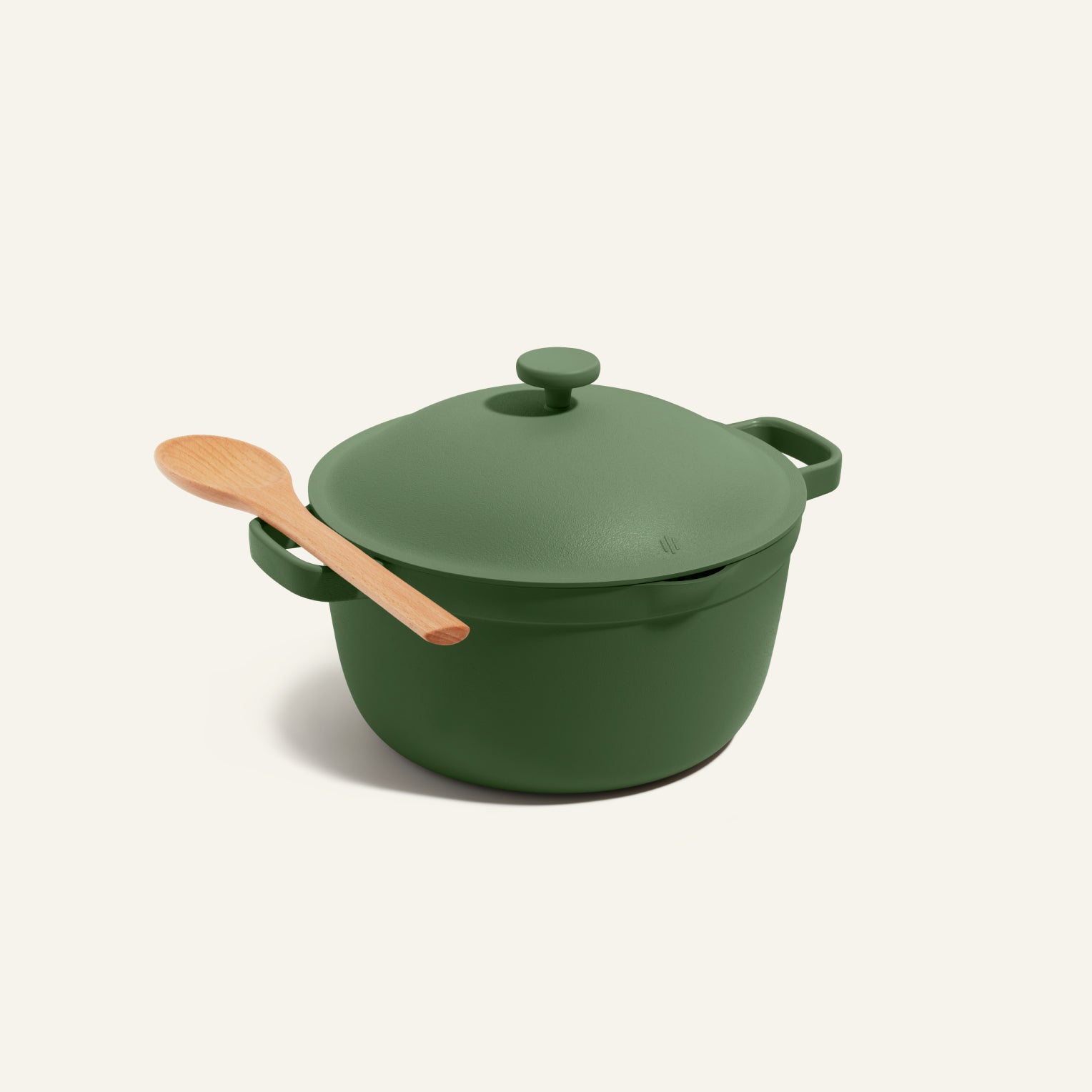 Our Place - Perfect Pot Online - Image 6