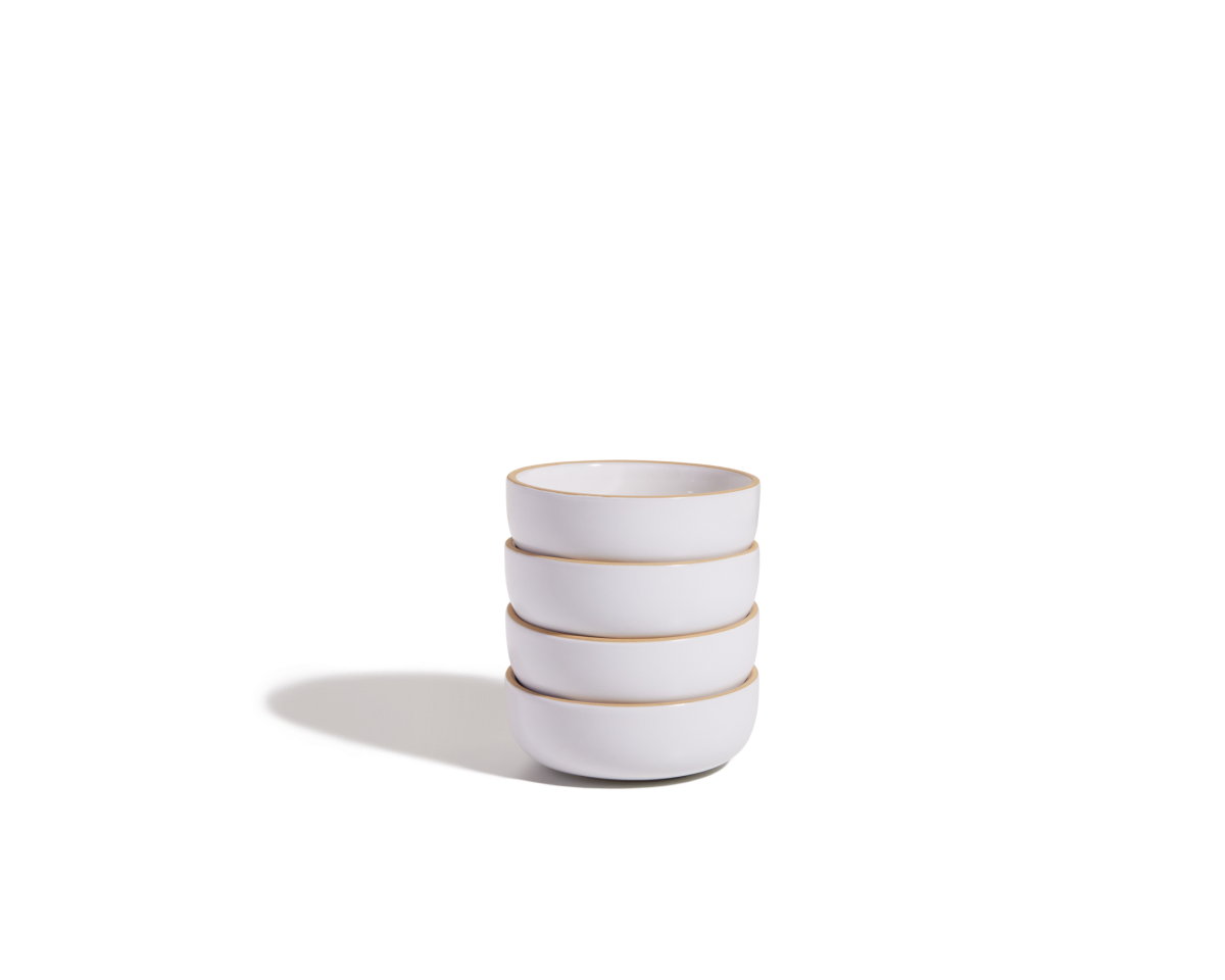 Our Place - Tiny Bowls Online - Image 20