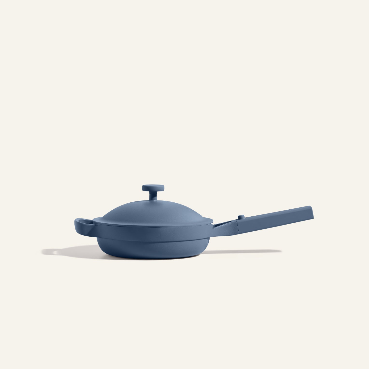Our Place - Mini Ceramic Nonstick Always Pan 8.5”Online - Image 2