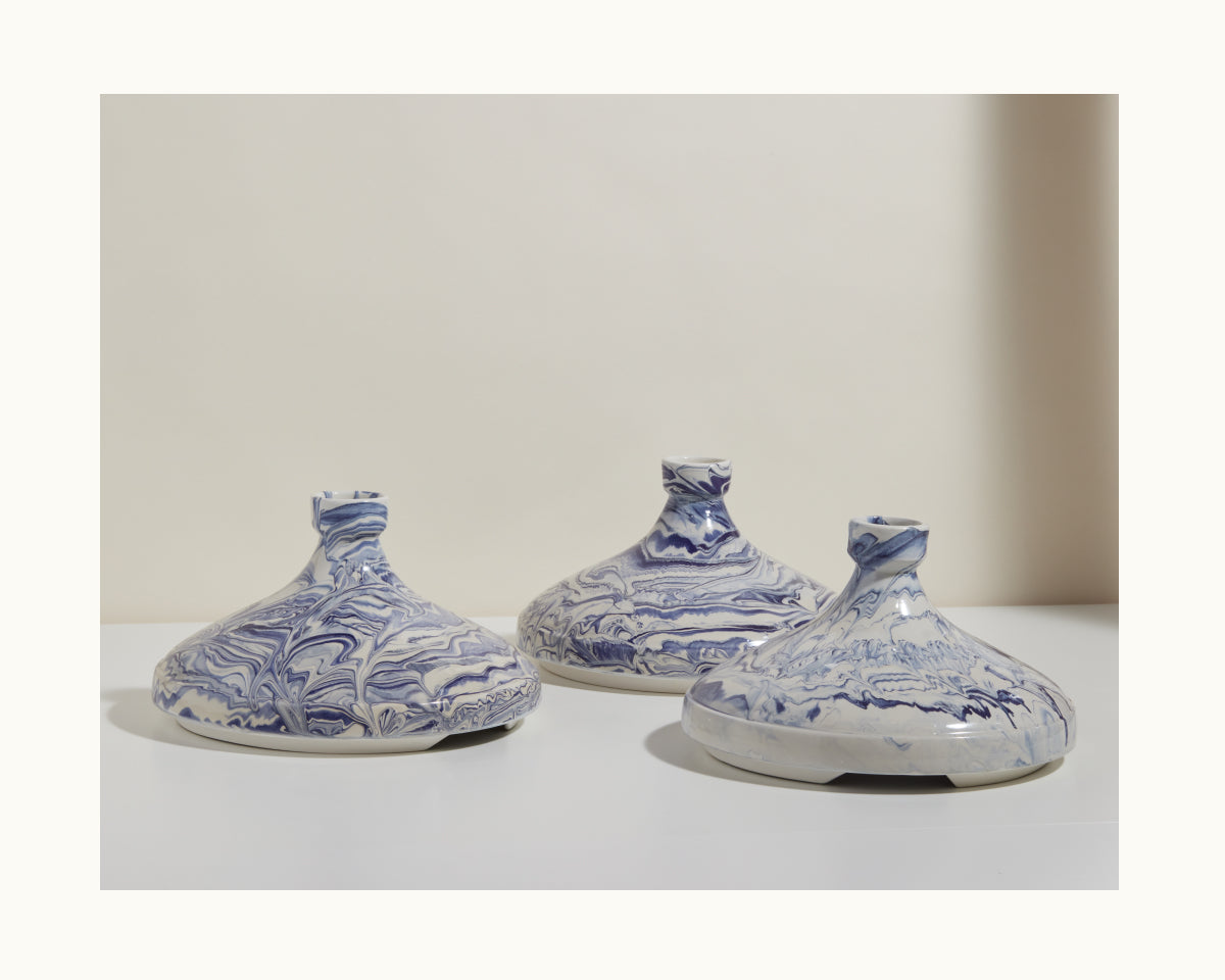 Our Place - Tagine Online - Image 19