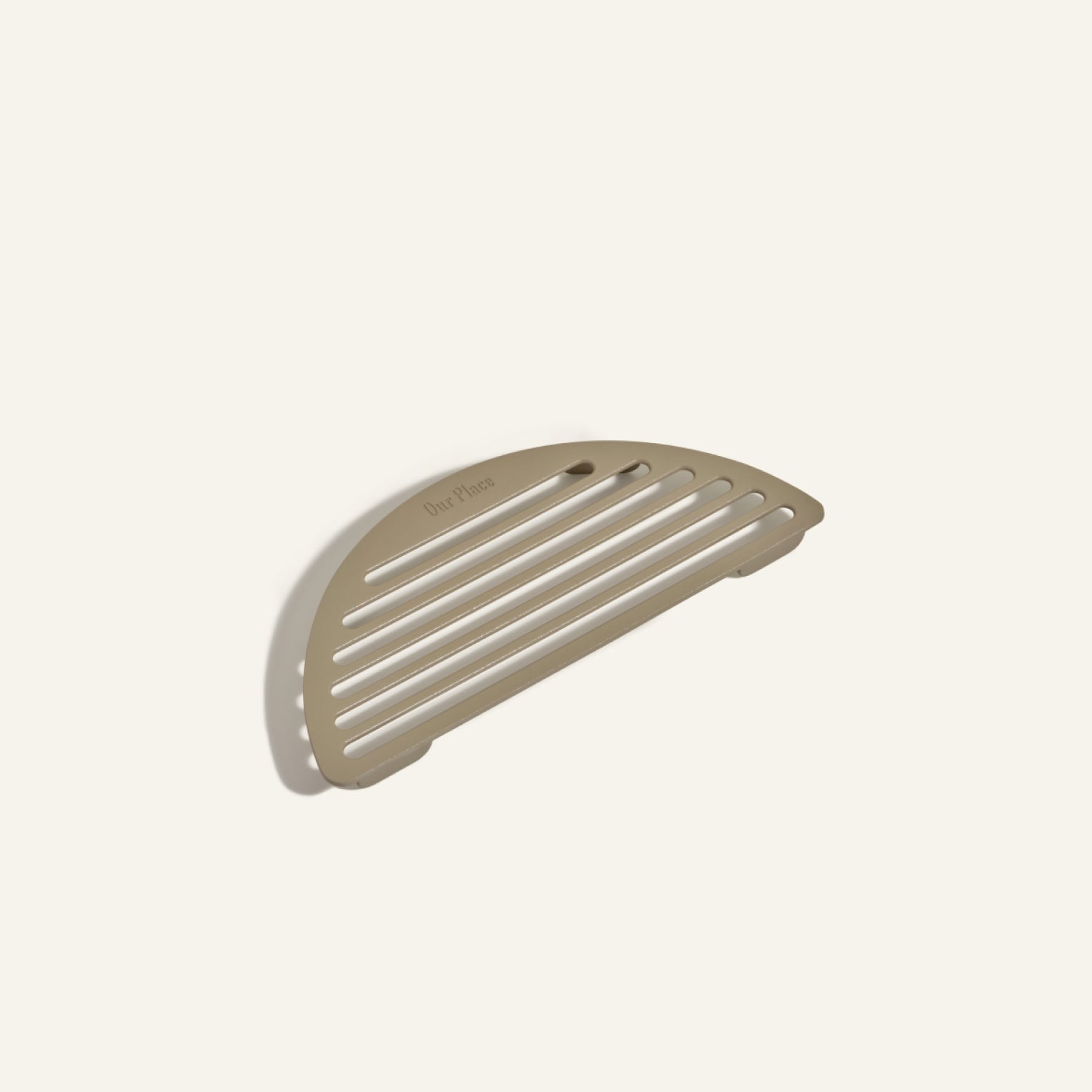 Our Place - Fry Deck Online - Image 8