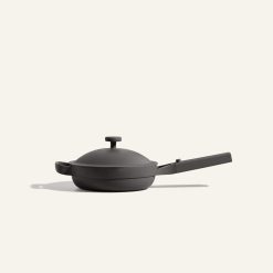 Our Place - Mini Ceramic Nonstick Always Pan 8.5”Online