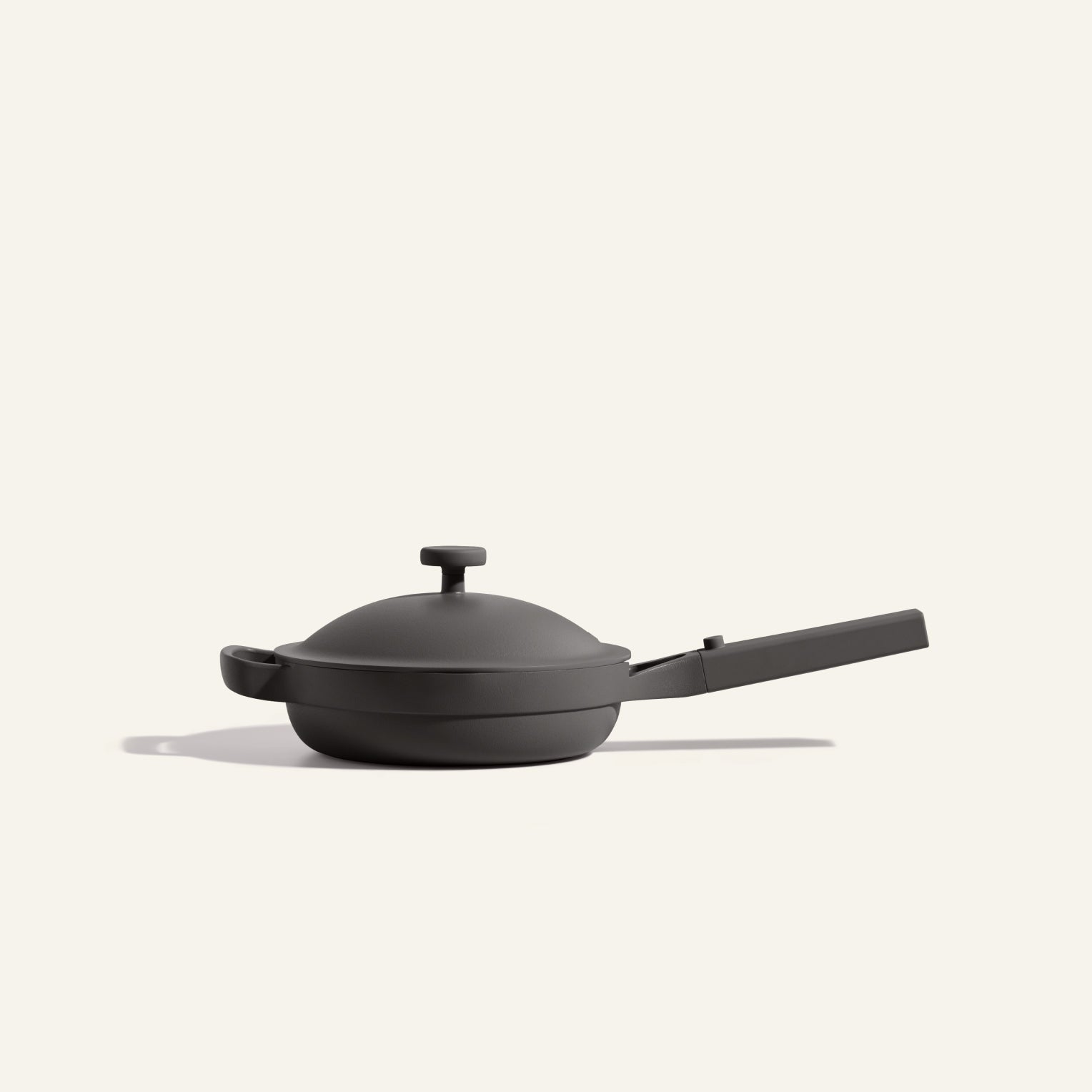Our Place - Mini Ceramic Nonstick Always Pan 8.5”Online