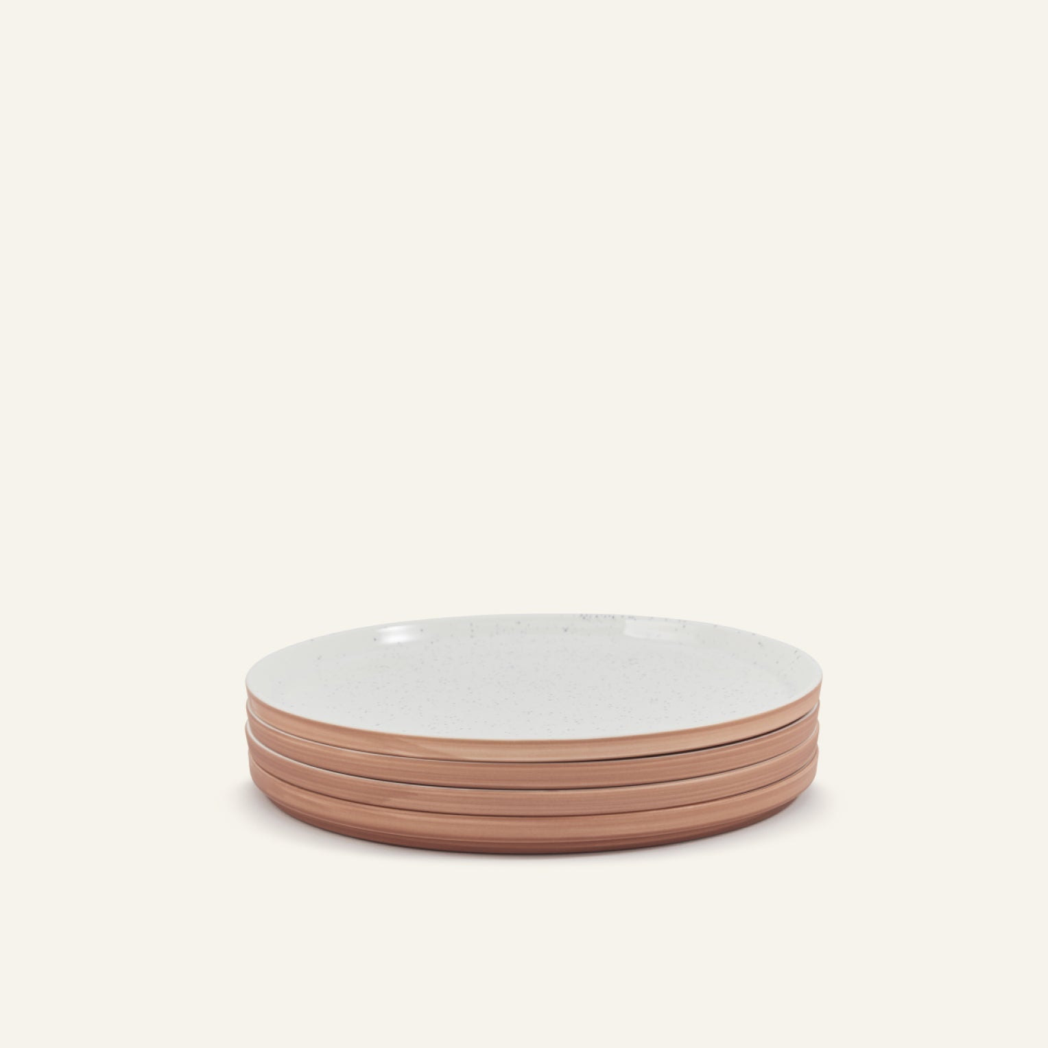Our Place - Main Plates Online - Image 8