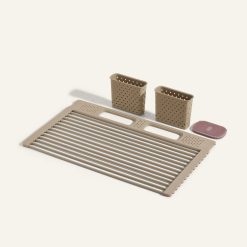 Our Place - Roll Out Rack Online