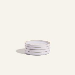 Our Place - Dessert Plates Online
