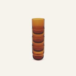 Our Place - Short Night + Day Glasses Online