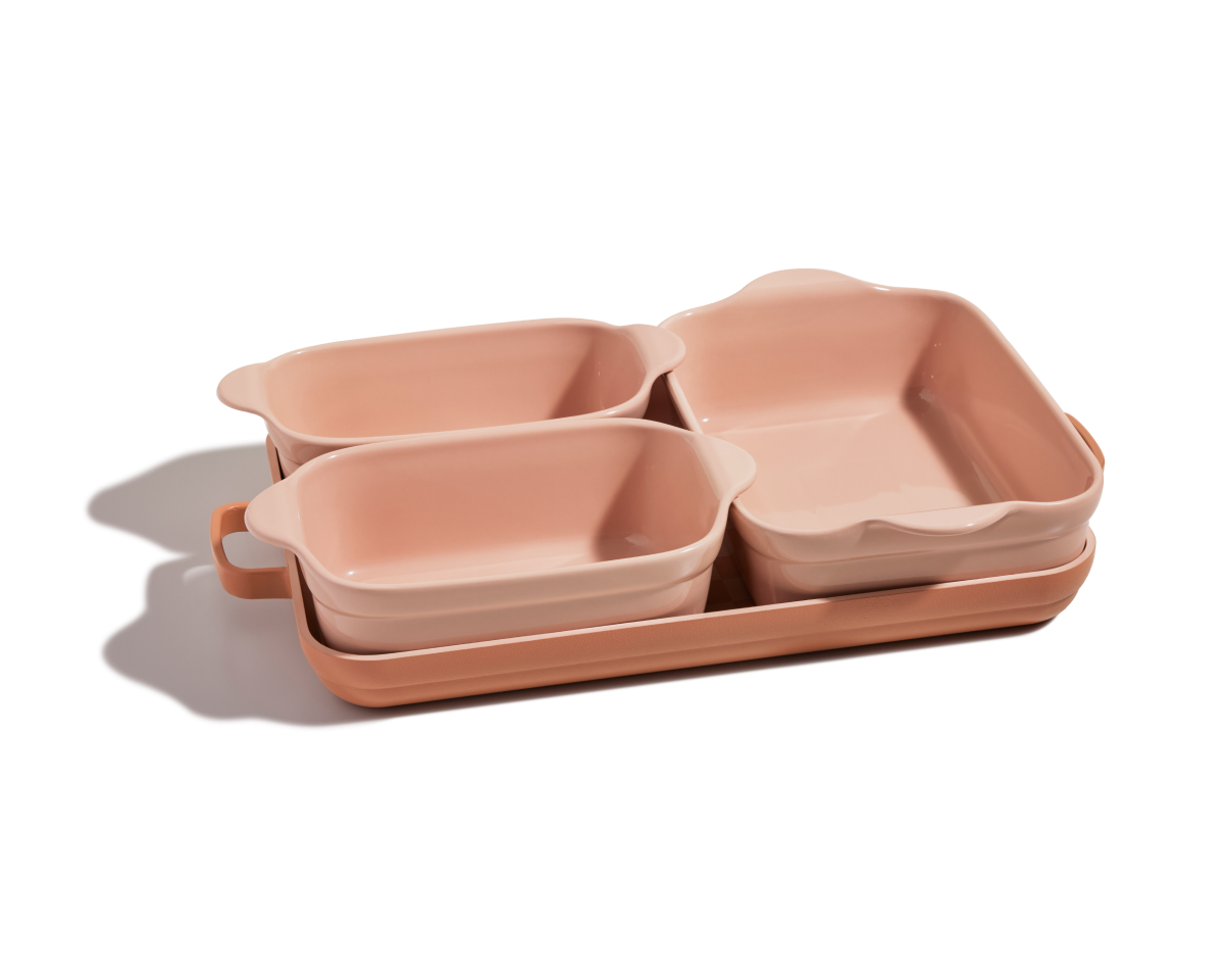 Our Place - Bakeware Set (5 Piece) Online - Image 27