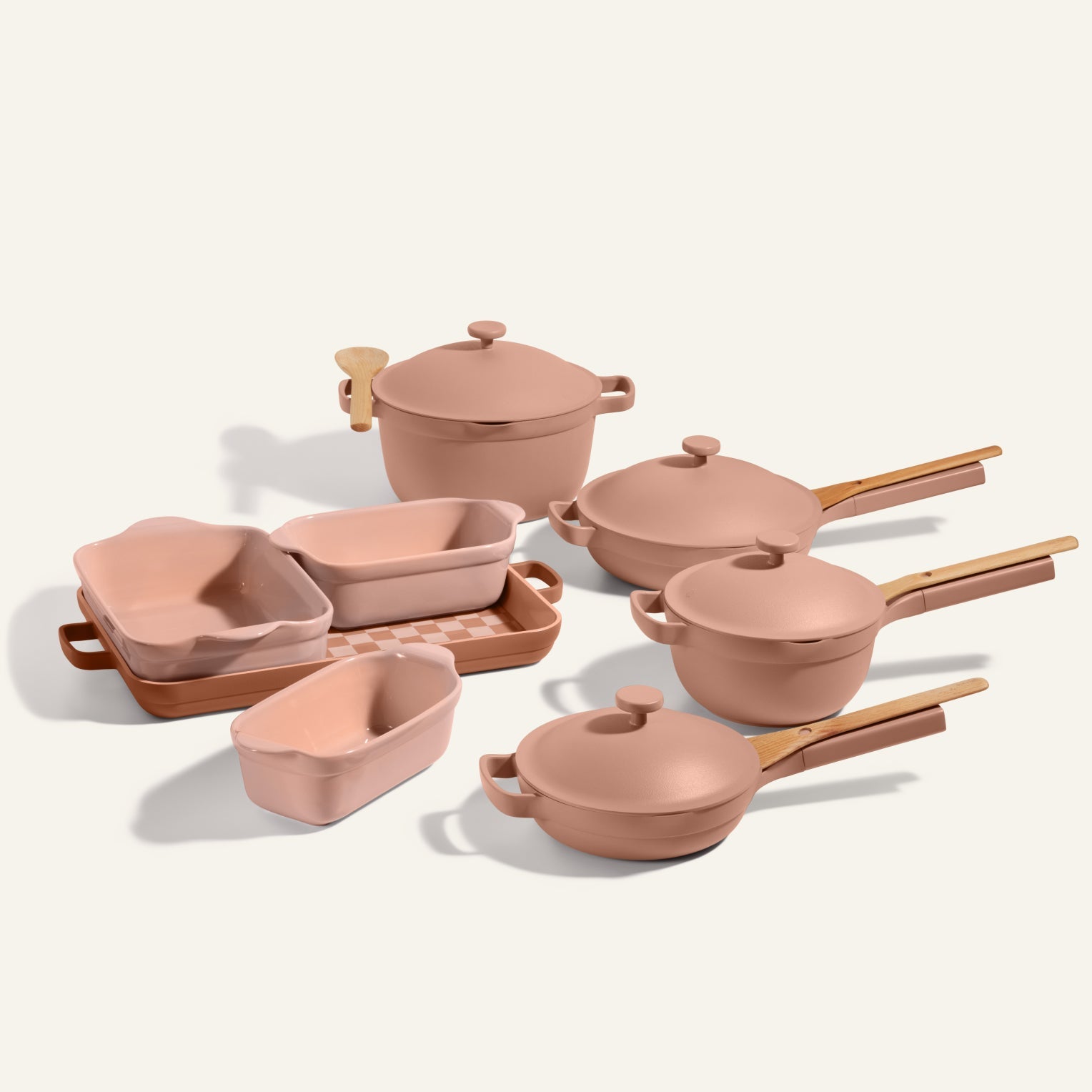 Our Place - Cookware + Bakeware Set Online - Image 11