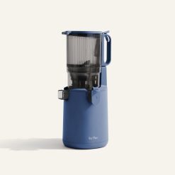Our Place - Cold Press Batch Juicer Online