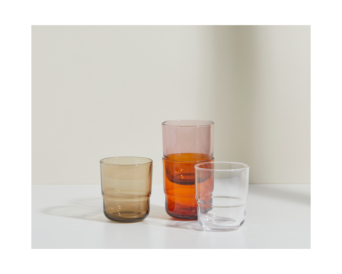 Our Place - Short Night + Day Glasses Online - Image 66