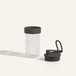 Our Place - Splendor Blender Personal Kit Online