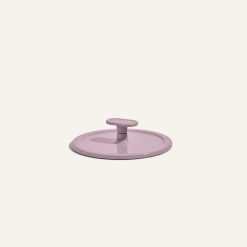 Our Place - Grill Press Online