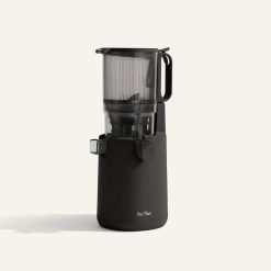 Alternative view of Our Place - Cold Press Batch Juicer Online