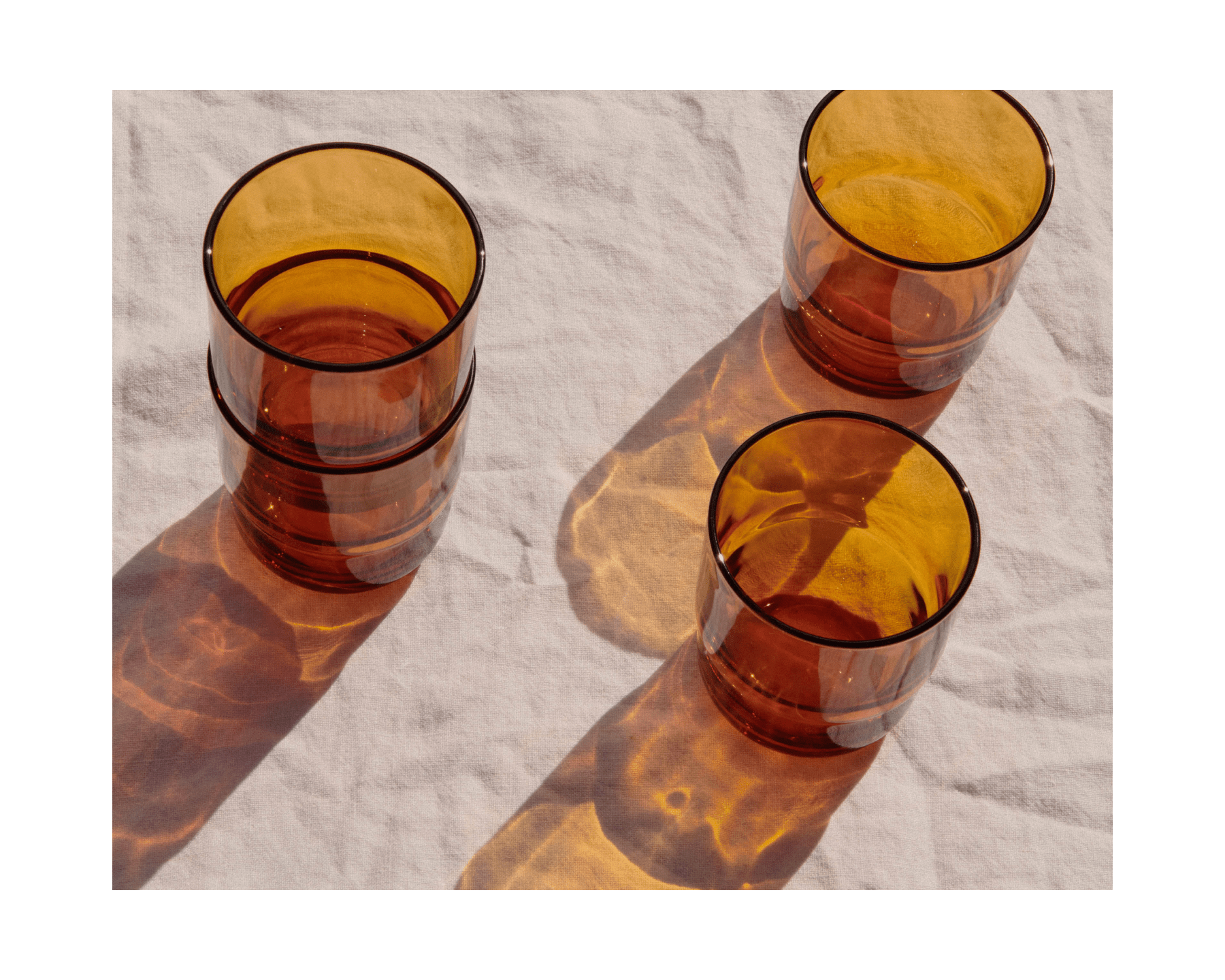 Our Place - Short Night + Day Glasses Online - Image 75