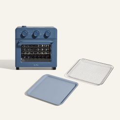 Our Place - Wonder Oven + Wonder Oven Essentials Kit Online