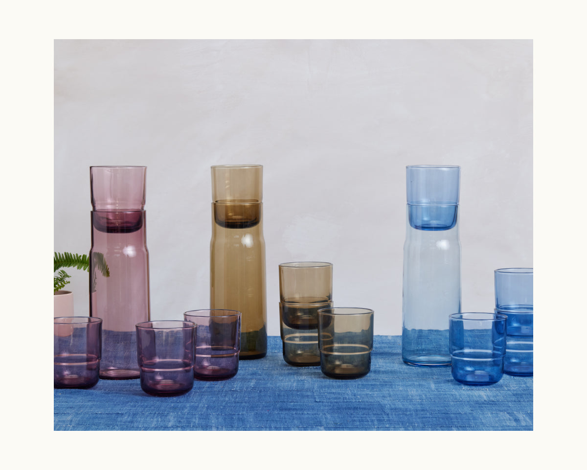 Our Place - Night + Day Carafe Online - Image 20