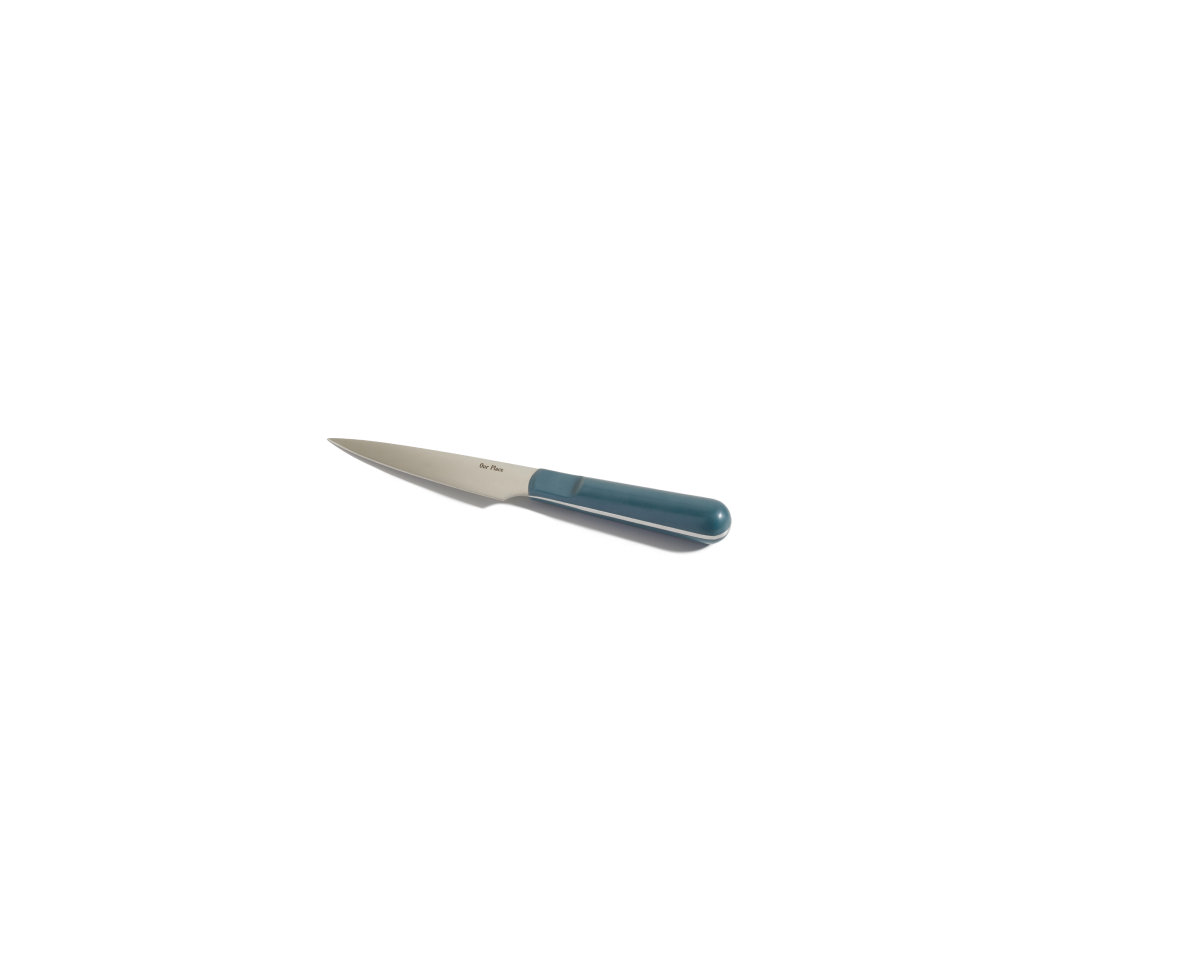 Our Place - Precise Paring Knife Online - Image 18