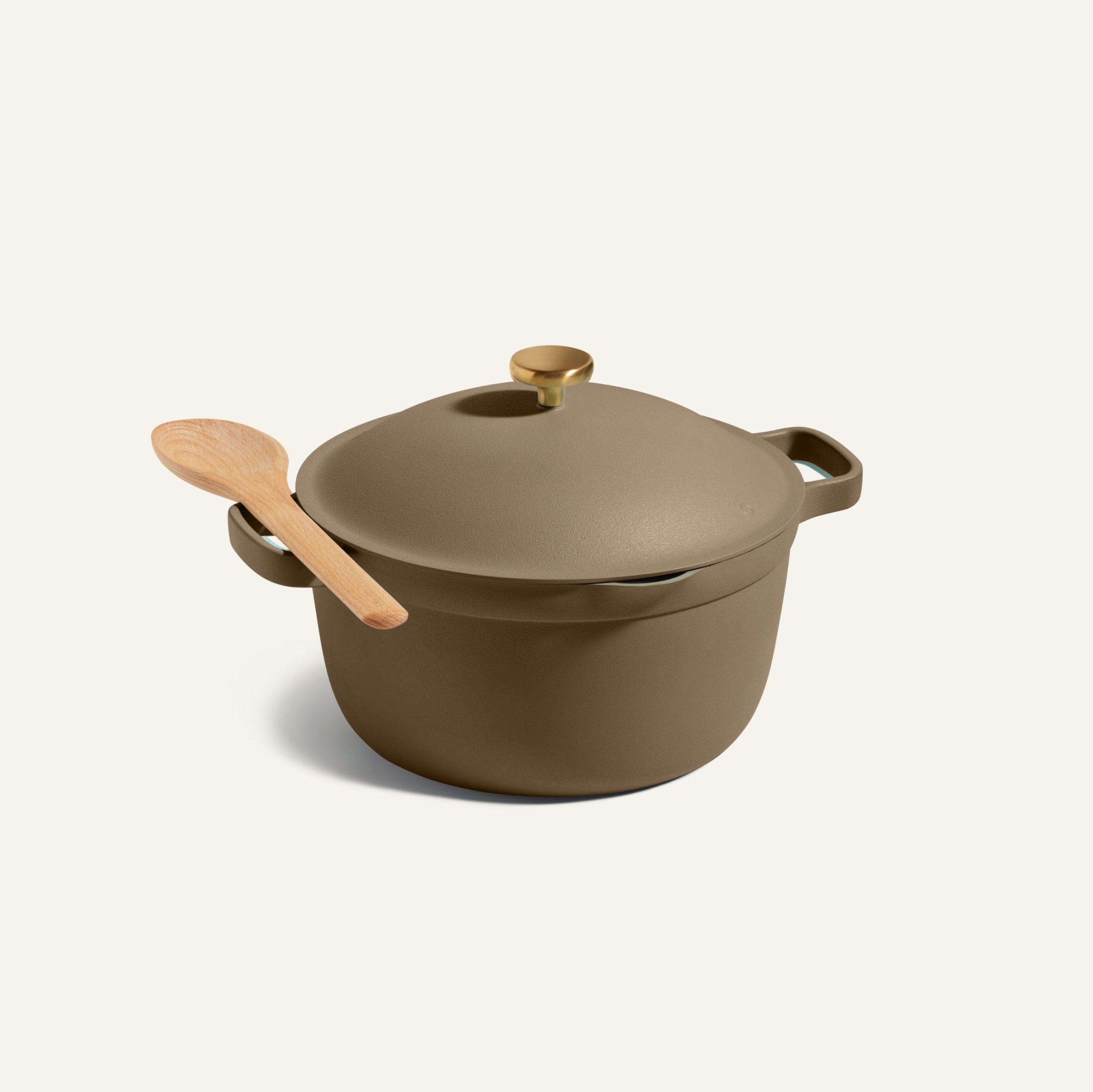 Our Place - Perfect Pot Online - Image 20