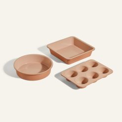 Our Place - Wonder Oven Baker??s Kit Online