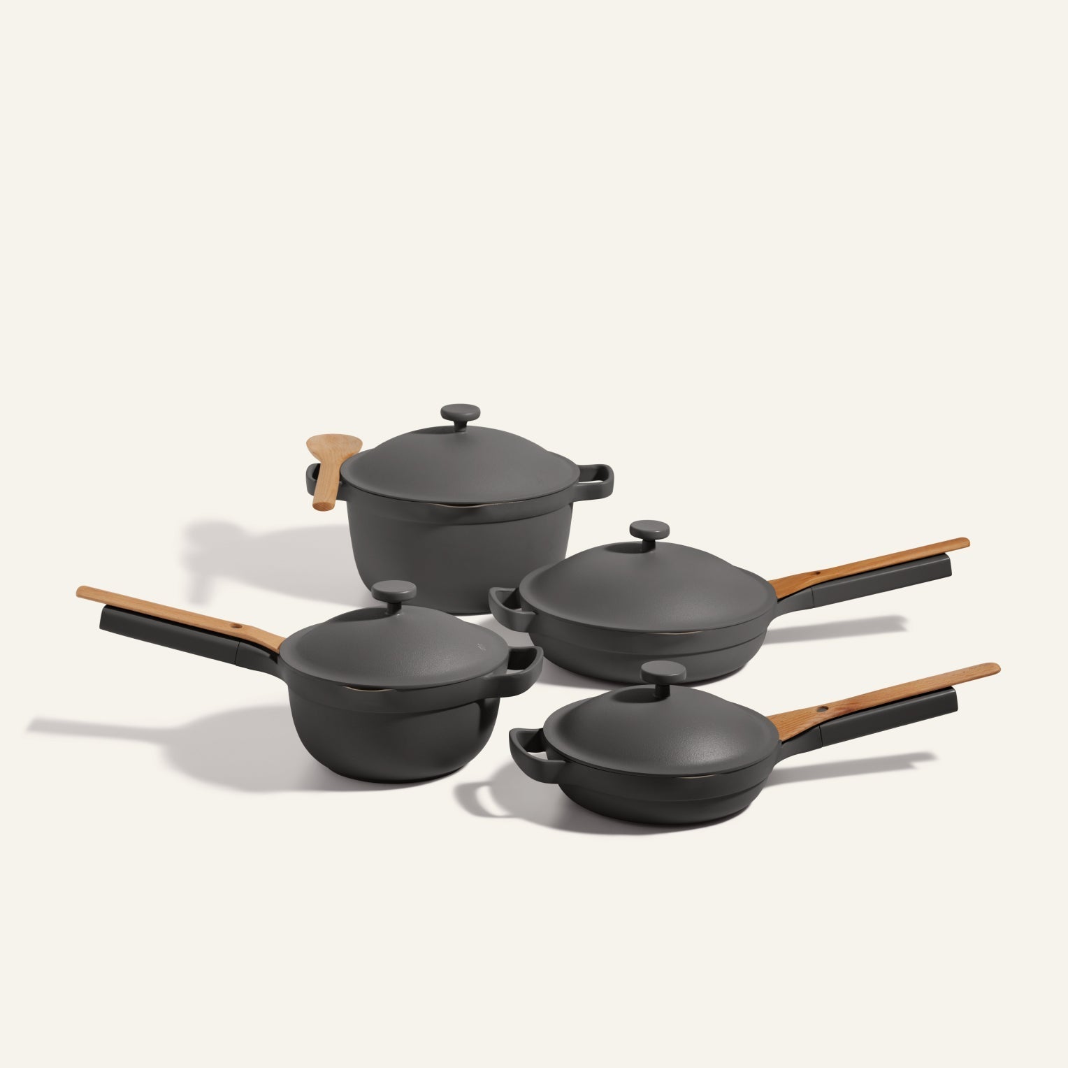 Our Place - Cookware Set (13 piece) Online - Image 3