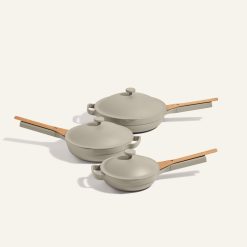 Our Place - Always Pan Trio Online