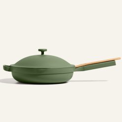 Our Place - Large Always Pan 12.5” Online