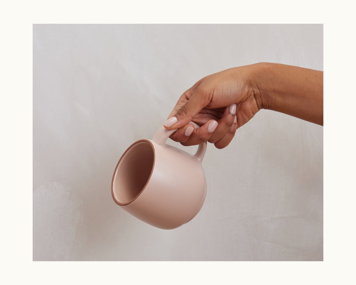 Our Place - Night + Day Mugs Online - Image 12