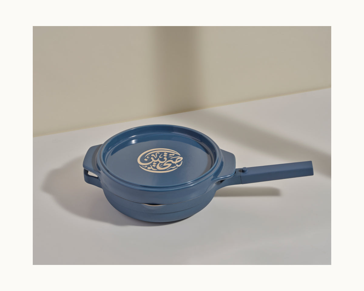 Our Place - Flipping Platter Online - Image 13