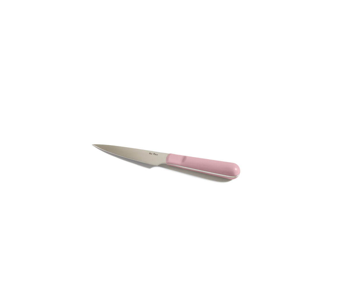 Our Place - Precise Paring Knife Online - Image 45