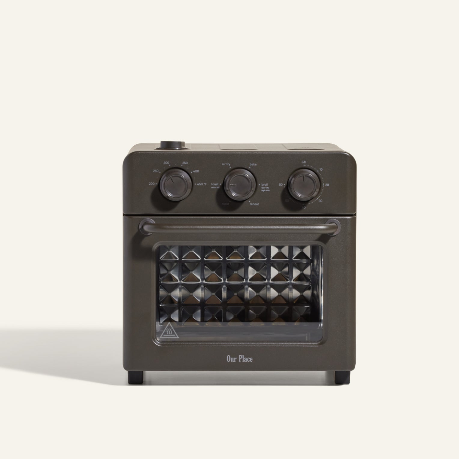 Our Place - Wonder Oven Online - Image 3
